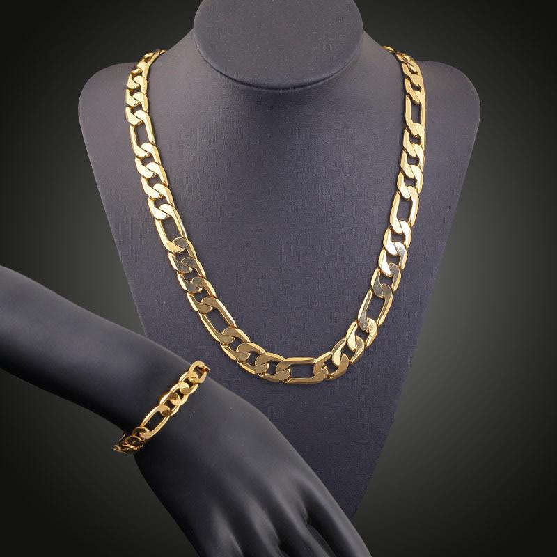 billiga halsband online billiga halsband online